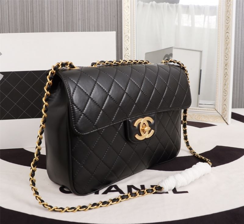 Chanel Other Stachel Bags